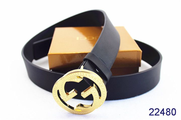 Guci belts-074